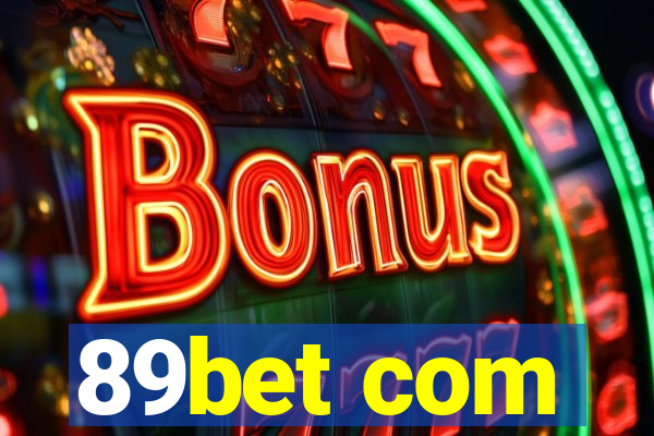 89bet com